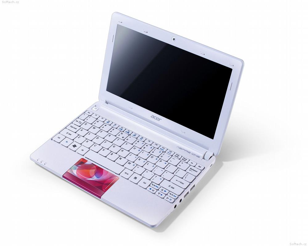 Скачать драйвера на acer one d270