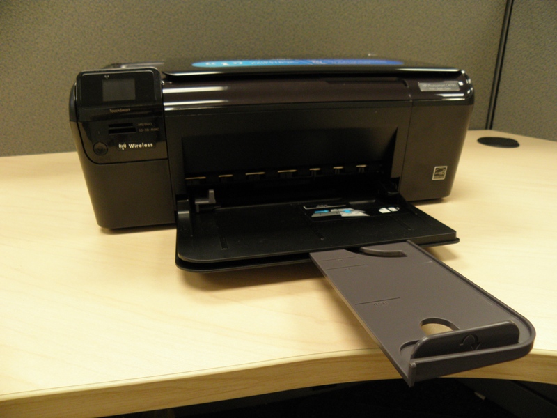hp photosmart c4700 printer mac setup hp photosmart c4700 printer mac setup